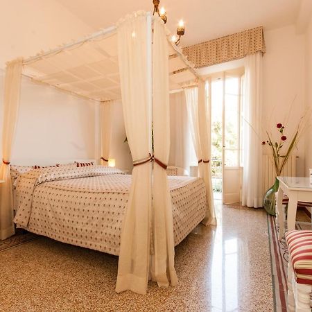 Oltrarno apartments Firenze Esterno foto