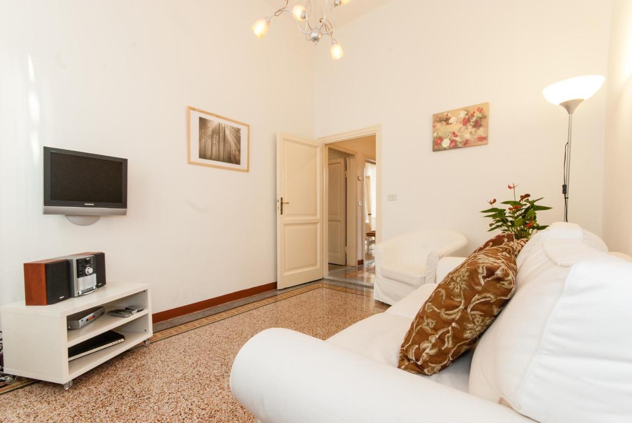 Oltrarno apartments Firenze Esterno foto