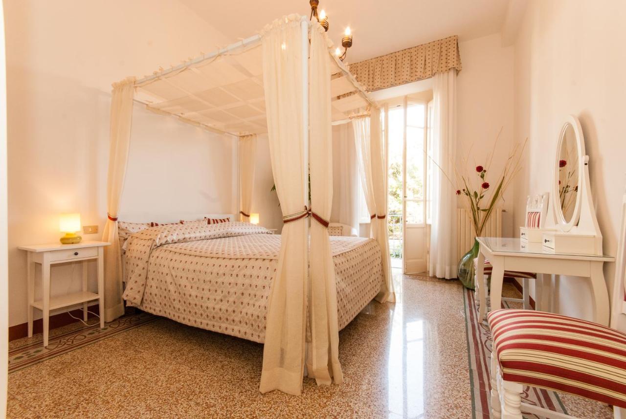 Oltrarno apartments Firenze Esterno foto