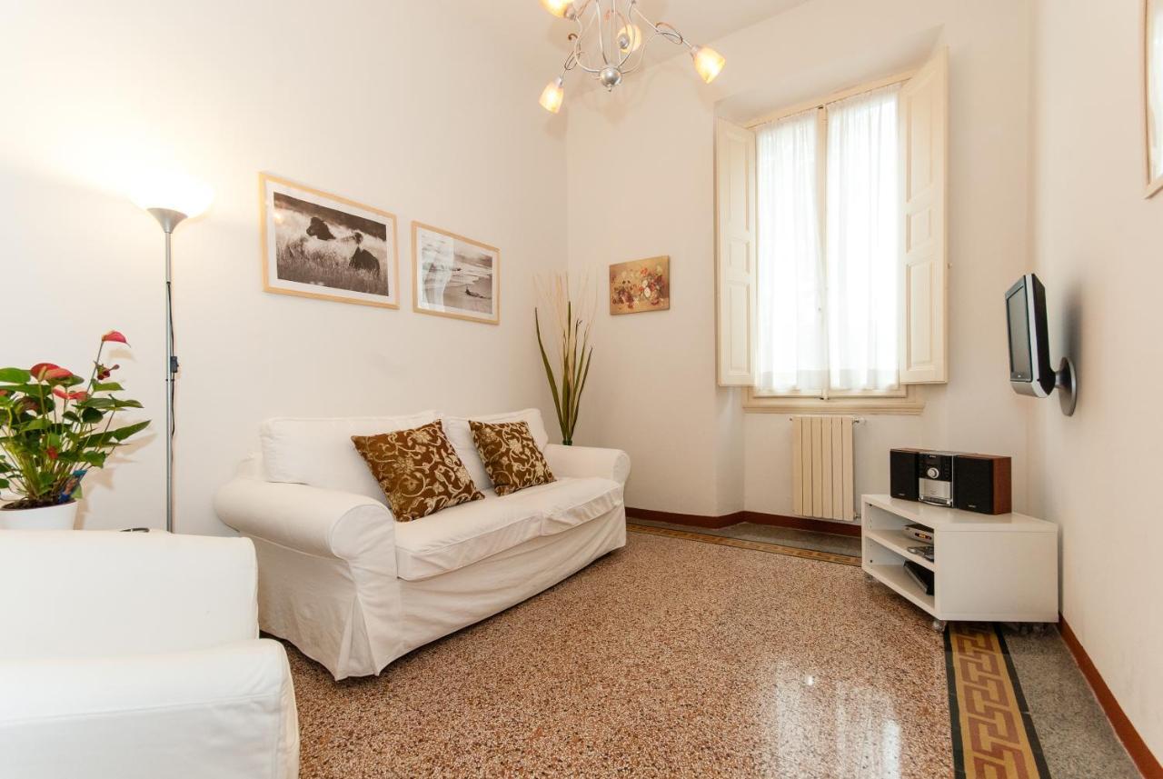 Oltrarno apartments Firenze Esterno foto