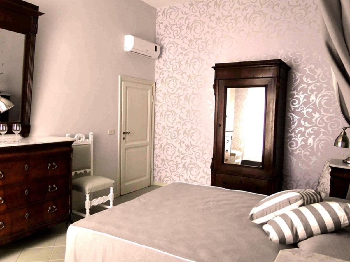 Oltrarno apartments Firenze Esterno foto
